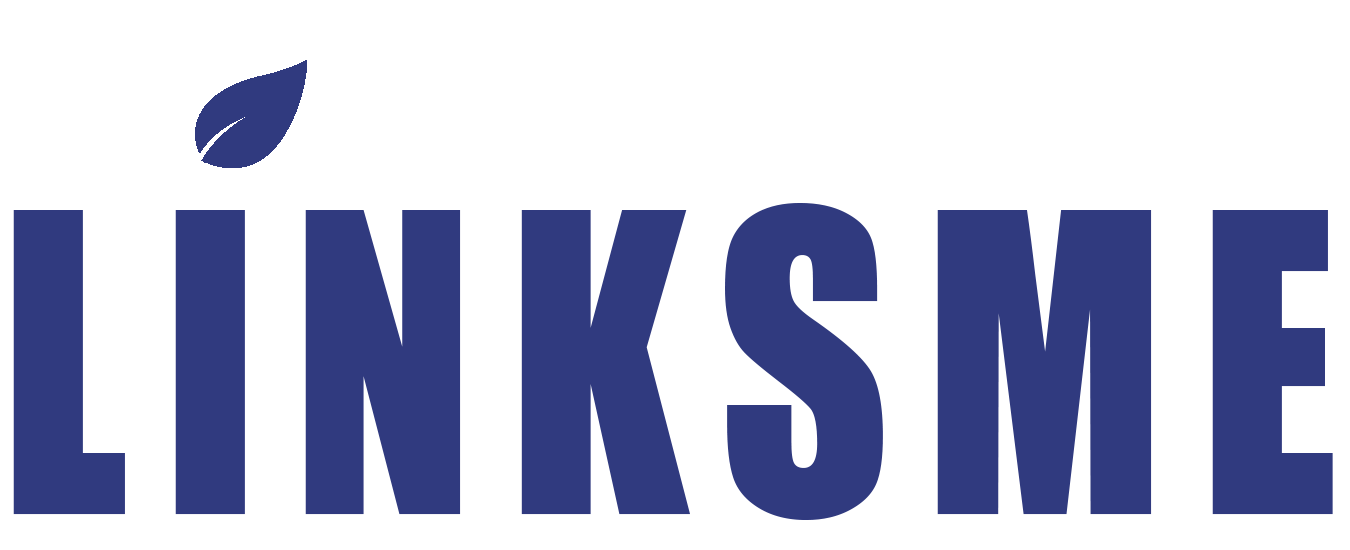 Linksme