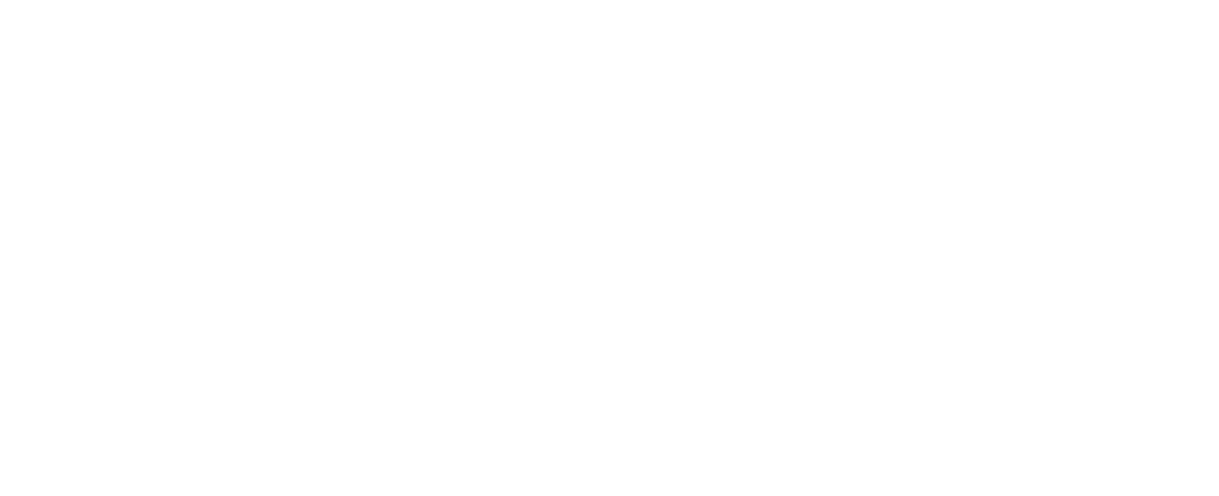 Linksme