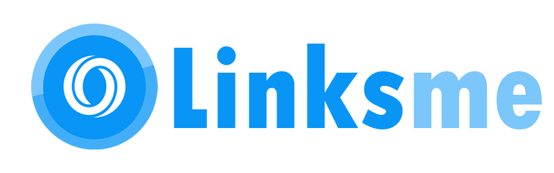 Website logo